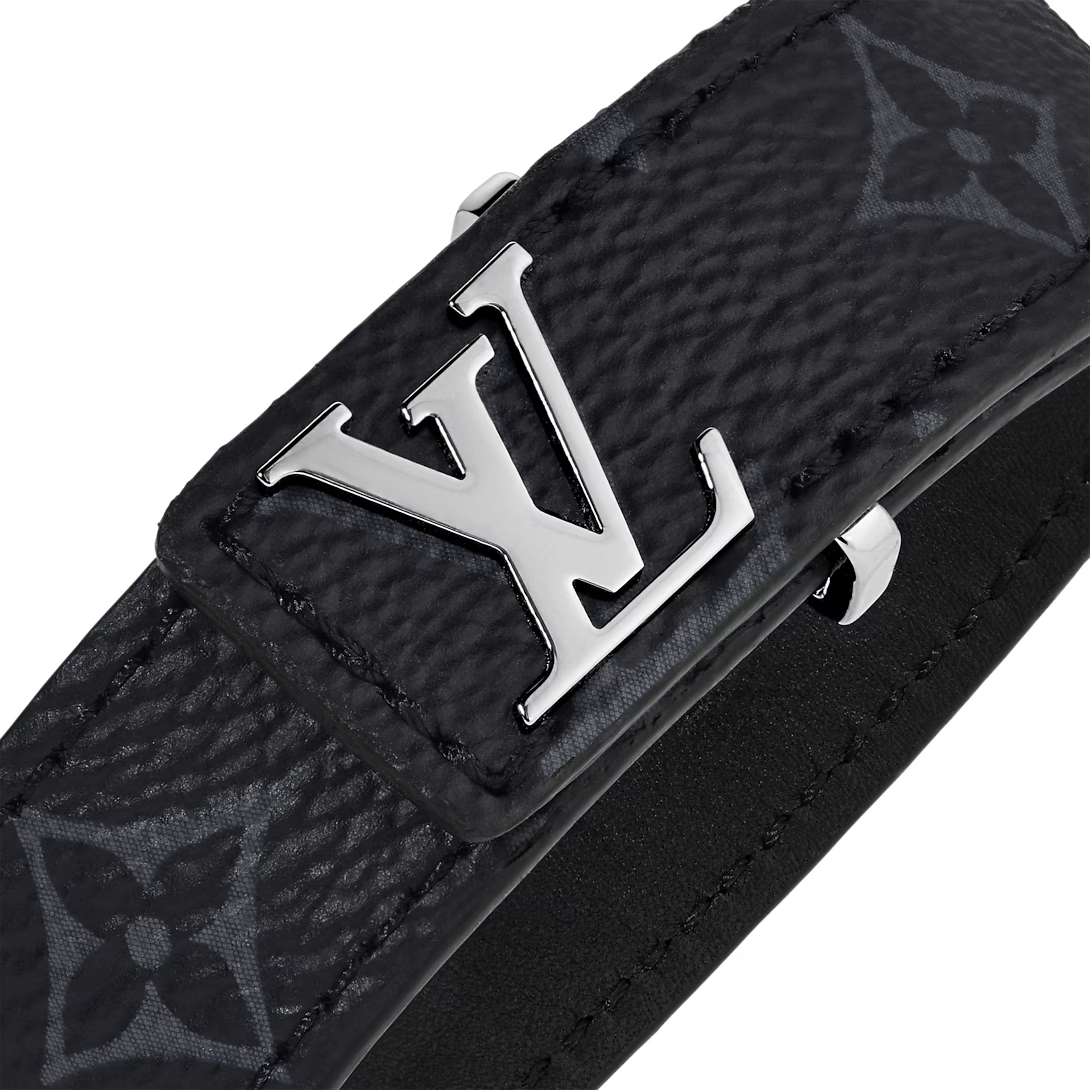Bracelet LV Slim Monograph