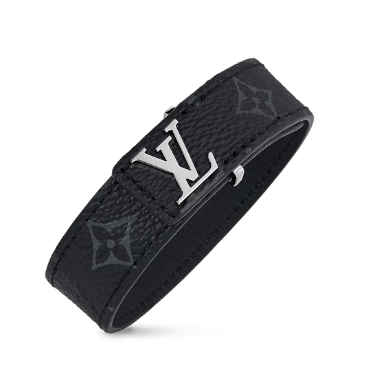 Bracelet LV Slim Monograph